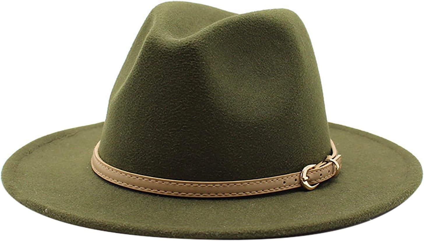 PanamaPrintingBlack Toddler Bucket Hat