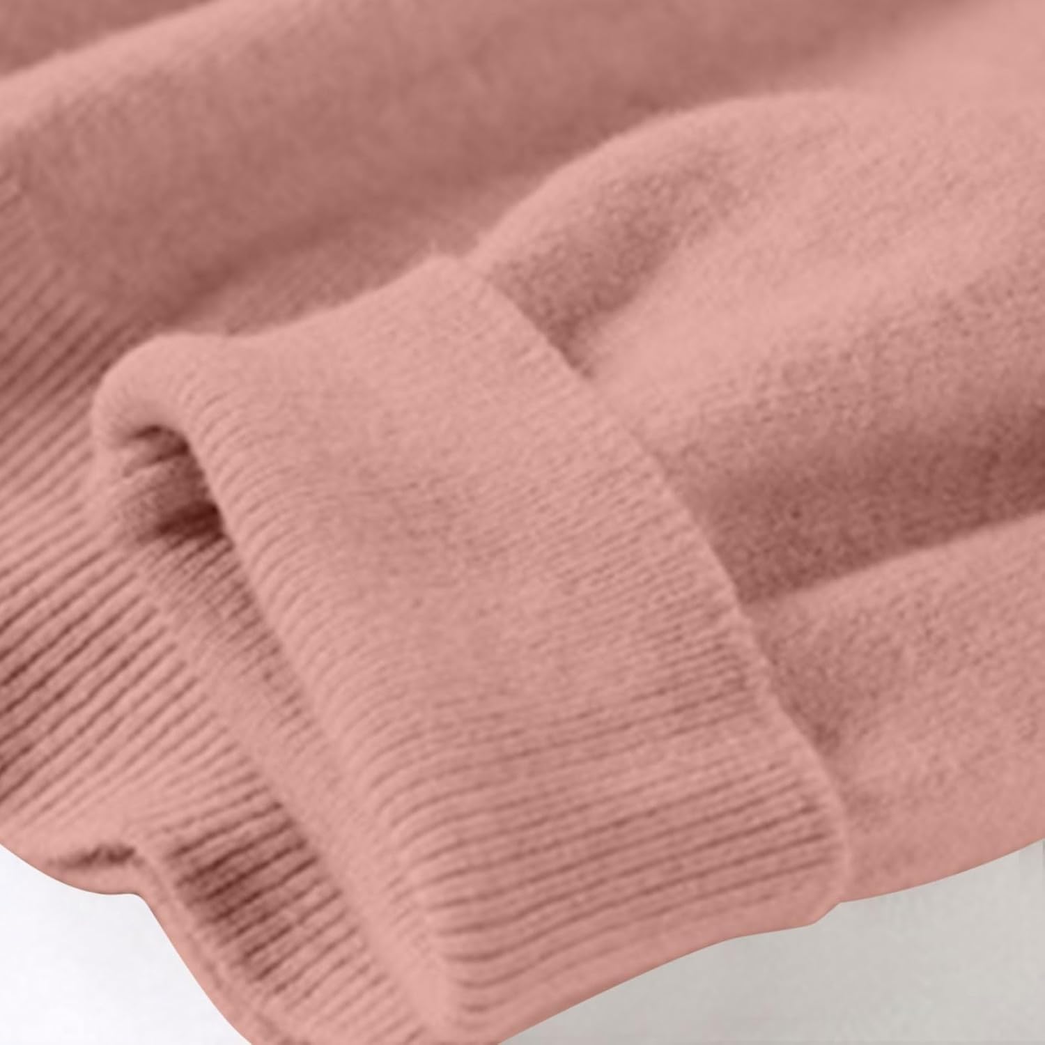 Cool Lightweight Pullover for Kids