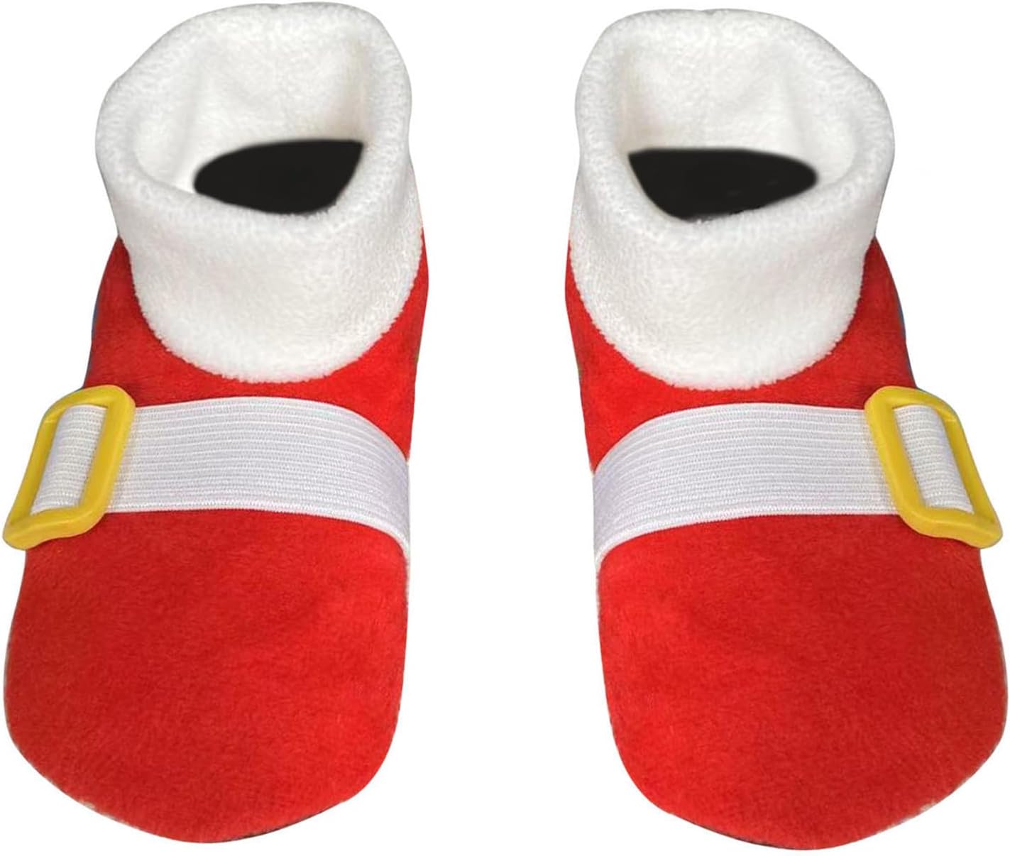 Cozy Hedgehog Socks for Kids