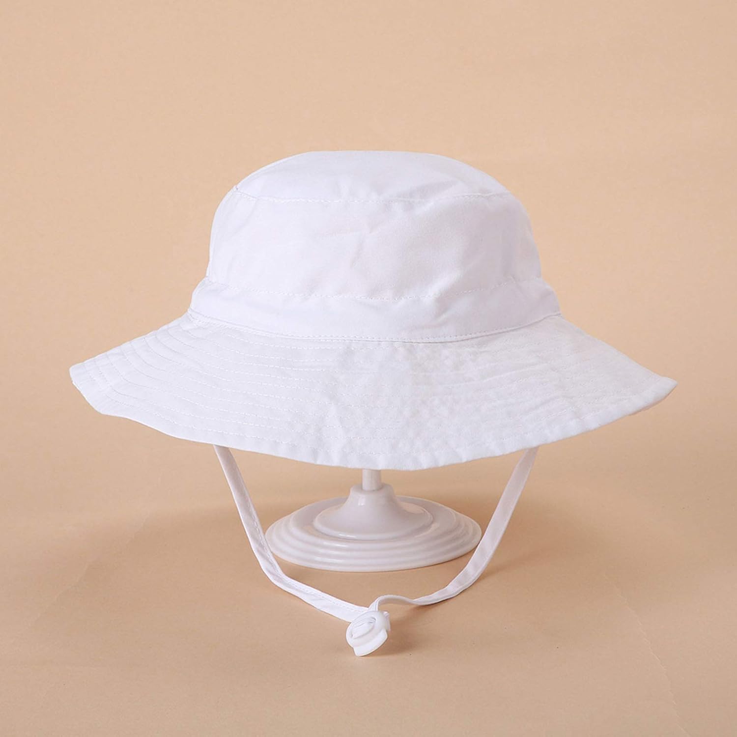 Itsy Bitsy Summer Sun Hat for Kids