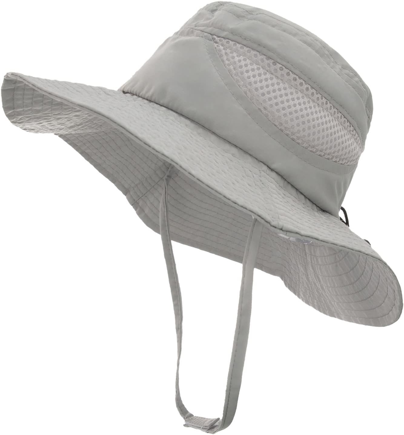 Kids Sun Hat