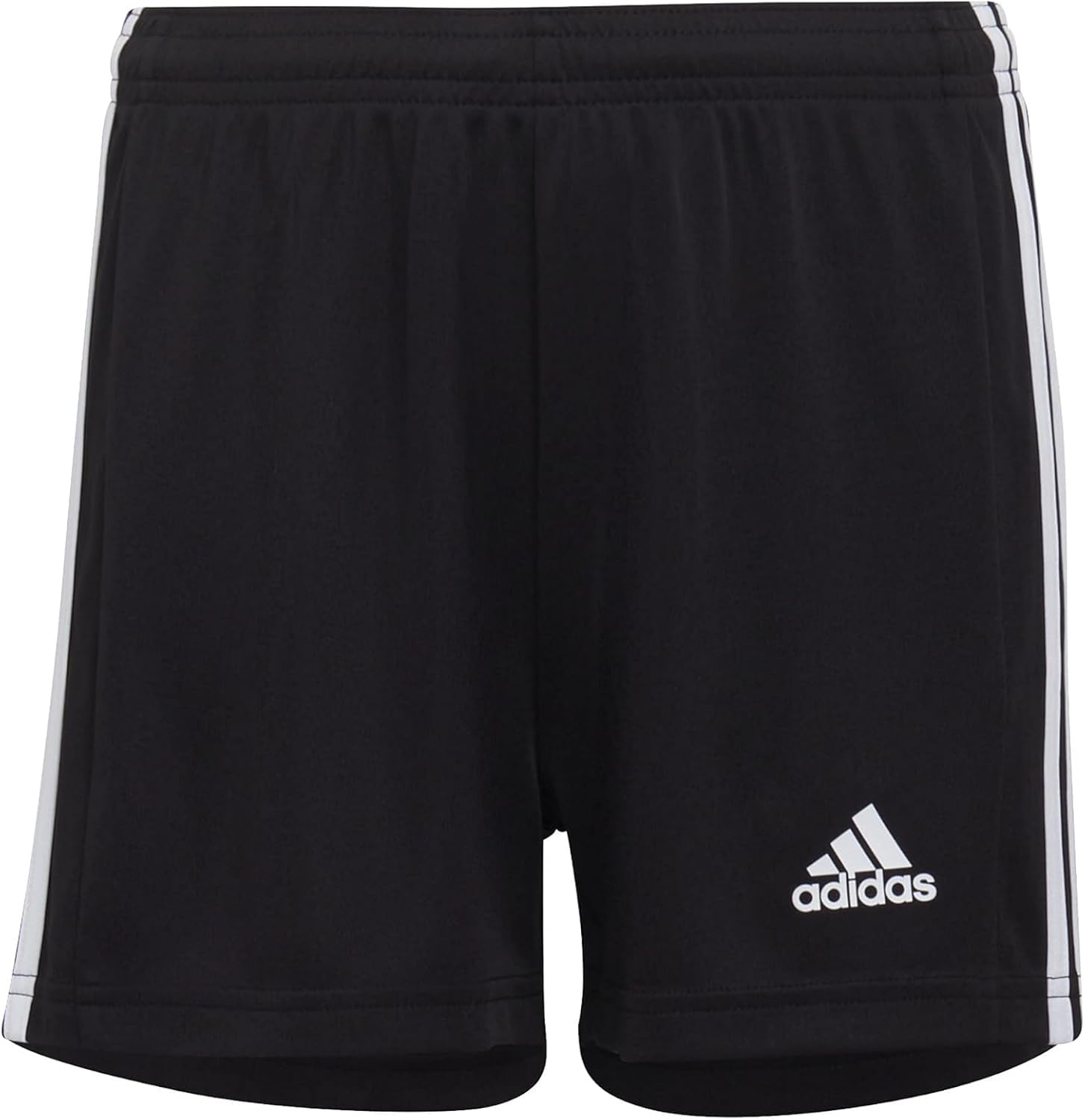 Adidas Womens Squ 21 Pro-High Reusable Fit Shorts
