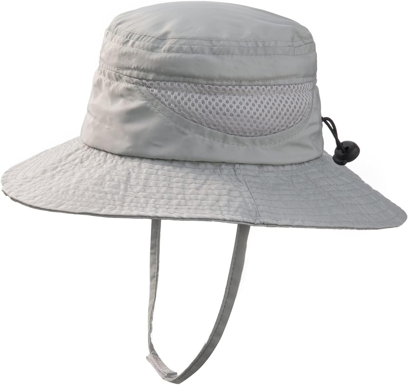 Kids Sun Hat