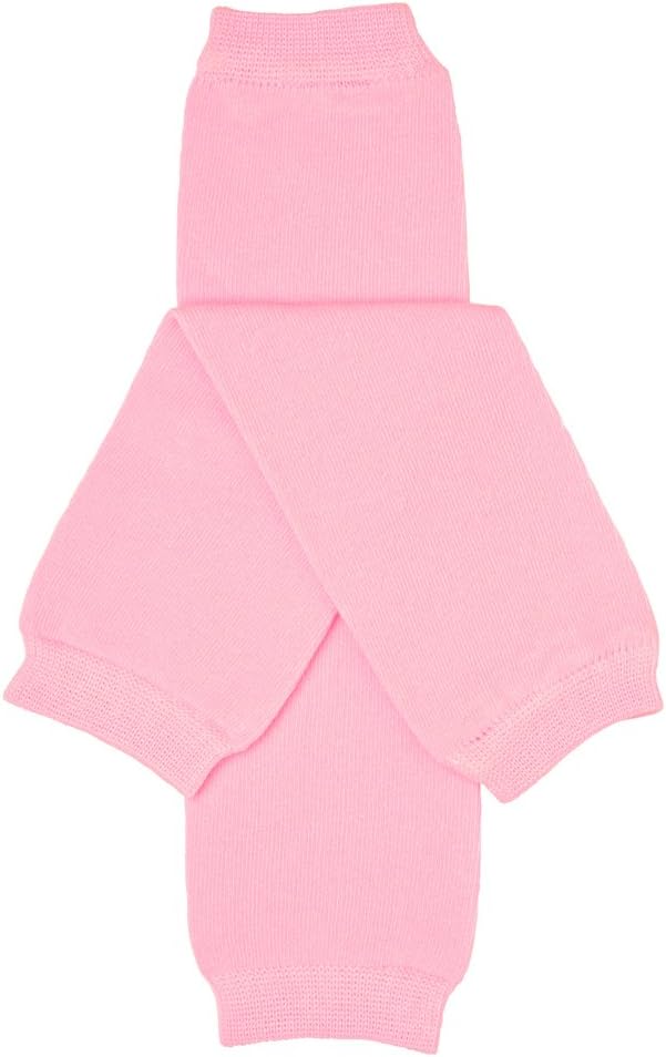 Baby Comfort Leg Warmers
