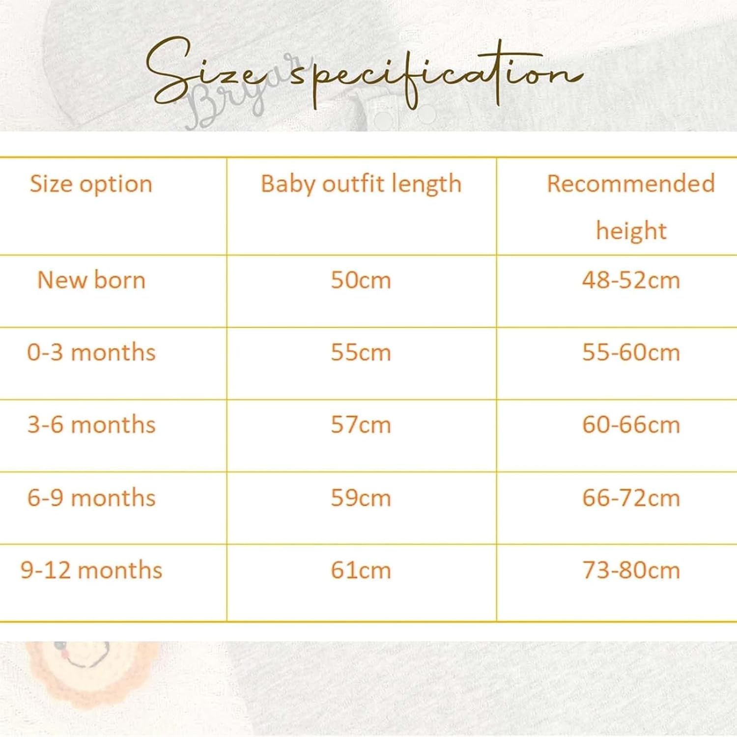 Personalized Handmade Baby Sleep Outfit with Monogram Newborn
