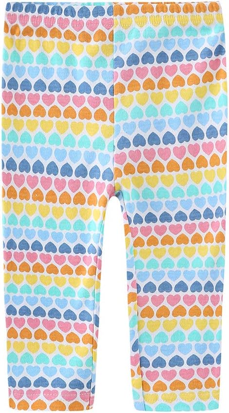 Machine Wash Soft Cute Organic Cottonnewline Organic Cotton newline Cute Animal Design Stripe