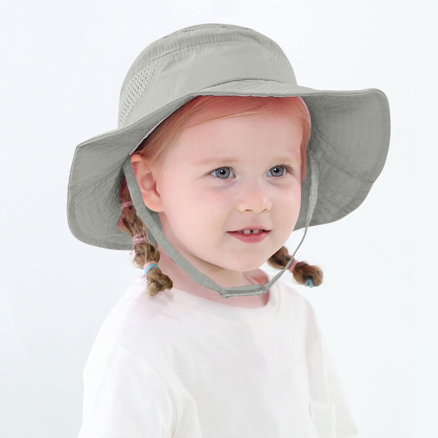 Kids Sun Hat