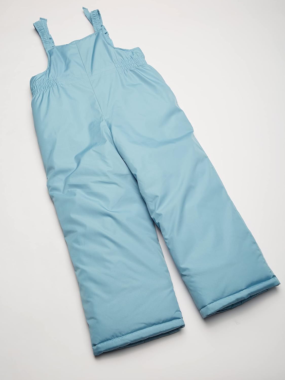 Osh Kosh Girls Ski jackets and snow bib set