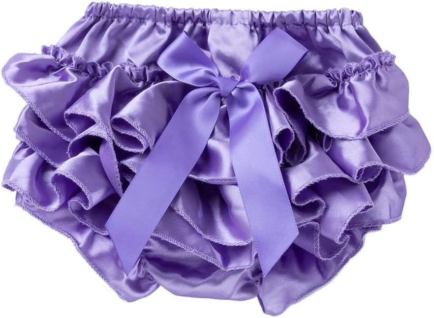 Colorful Toddler Nappy Underwear