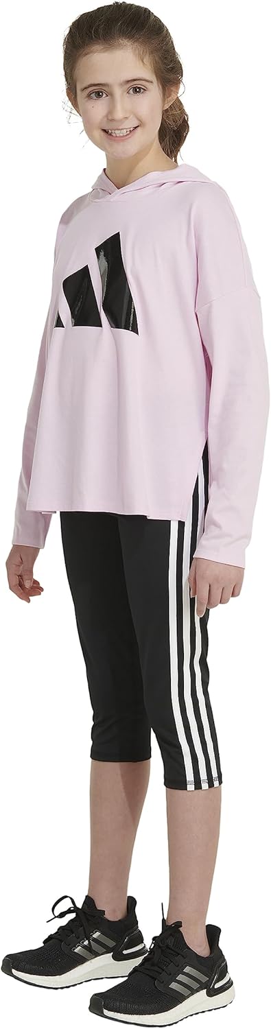 Adidas ode to rebellion