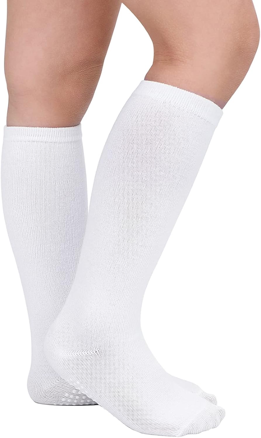 Century Star Knee High Socks for Toddler