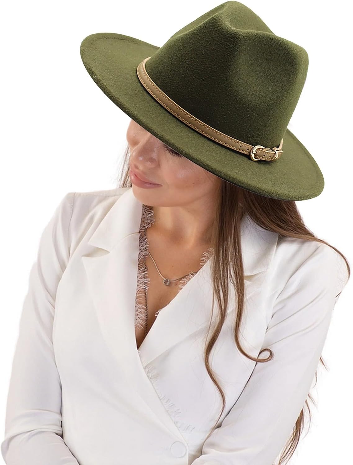 PanamaPrintingBlack Toddler Bucket Hat
