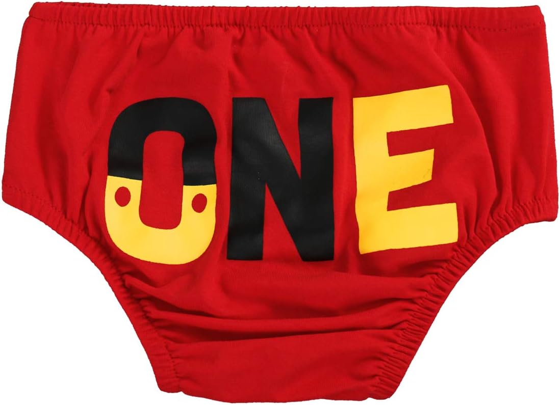 Adorable Unisex Baby Clothes
