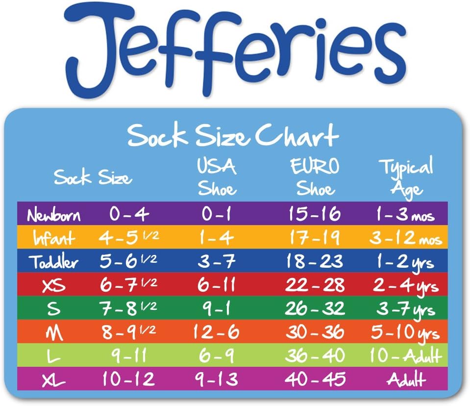 Girls premium knee-high socks