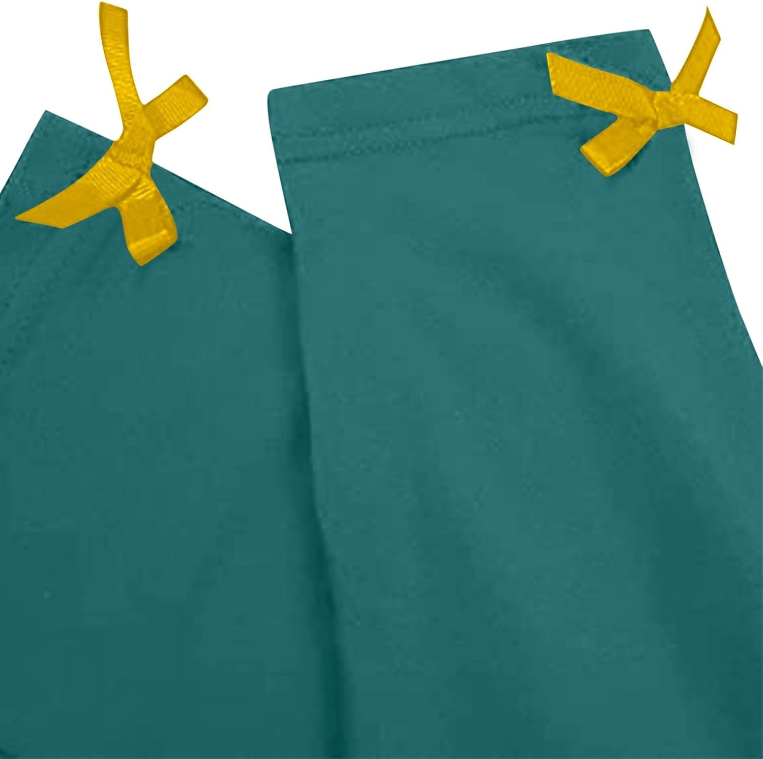 Perfect Summer Outfit for Girls ChARMiNg 2-Piece Set