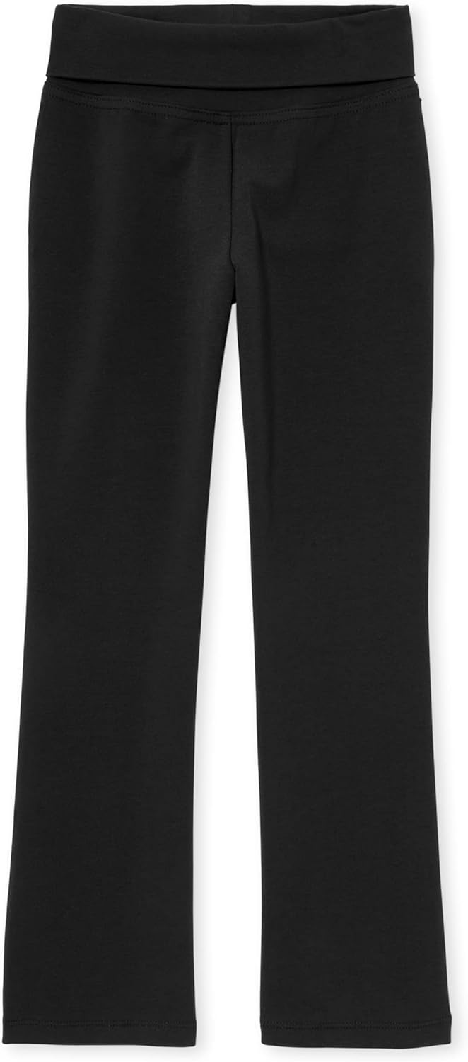 Active Pants