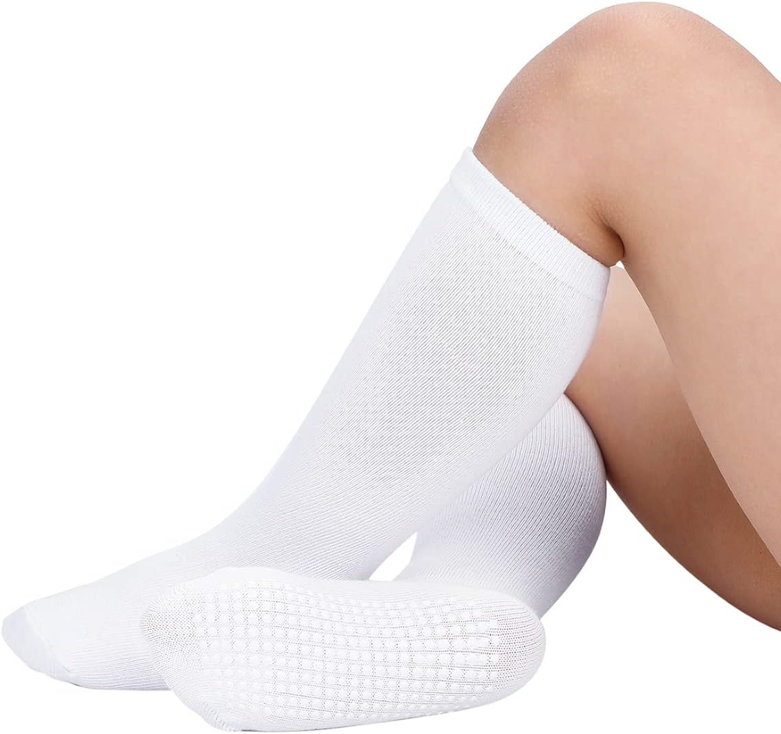 Century Star Knee High Socks for Toddler