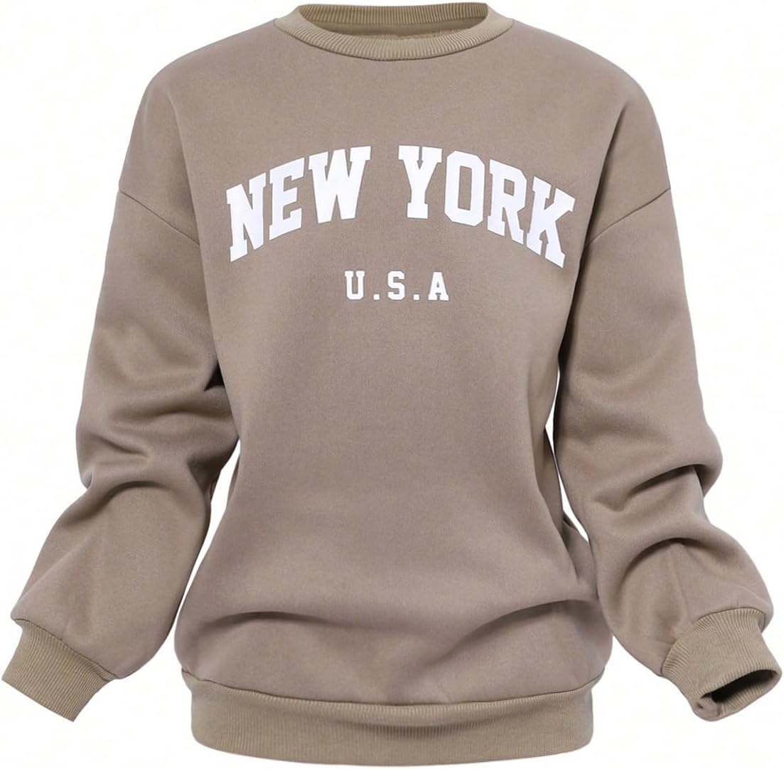 SOLY HUX Cute and Trendy Outfit for Girls