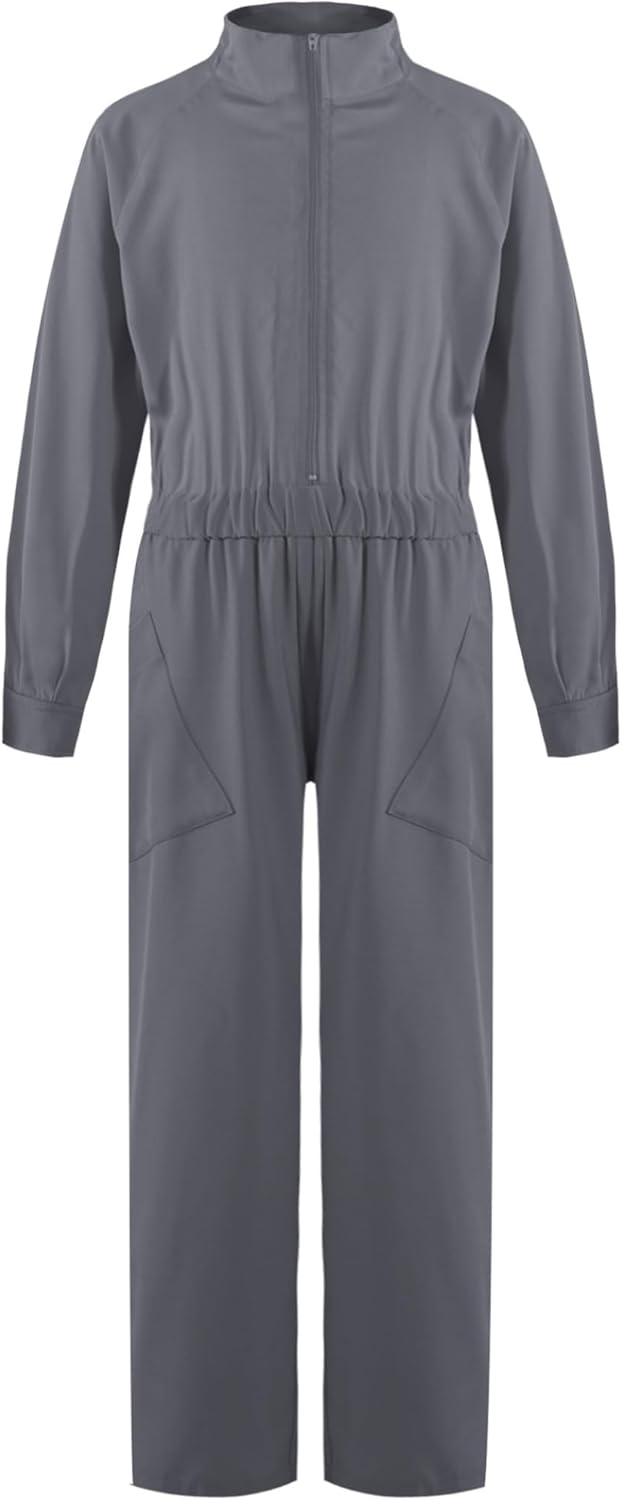 Perfect for KidsComfortable Trendy