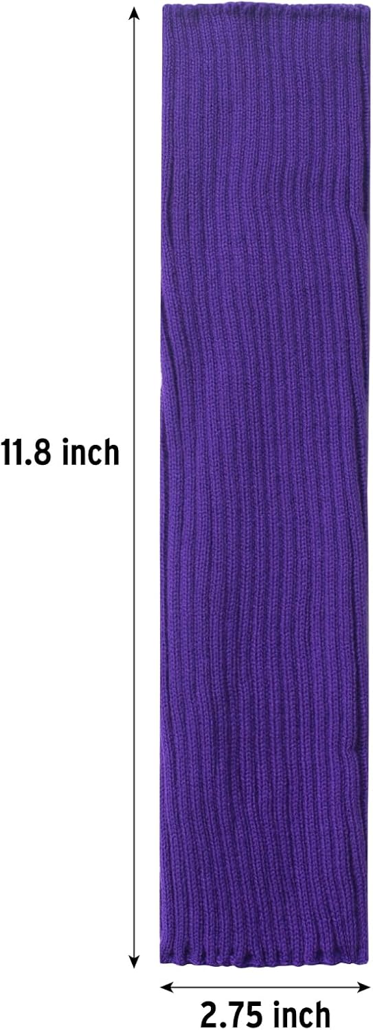 Keep Your Kids Legs Cozy Trendy