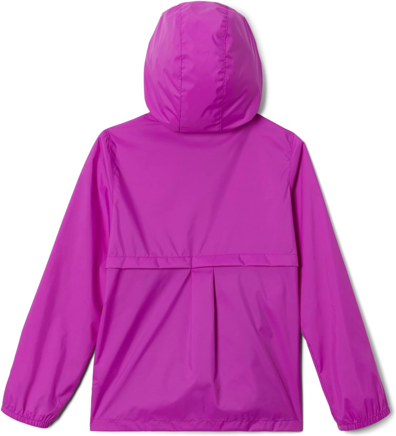 Columbia Womens Switchback II Jacket