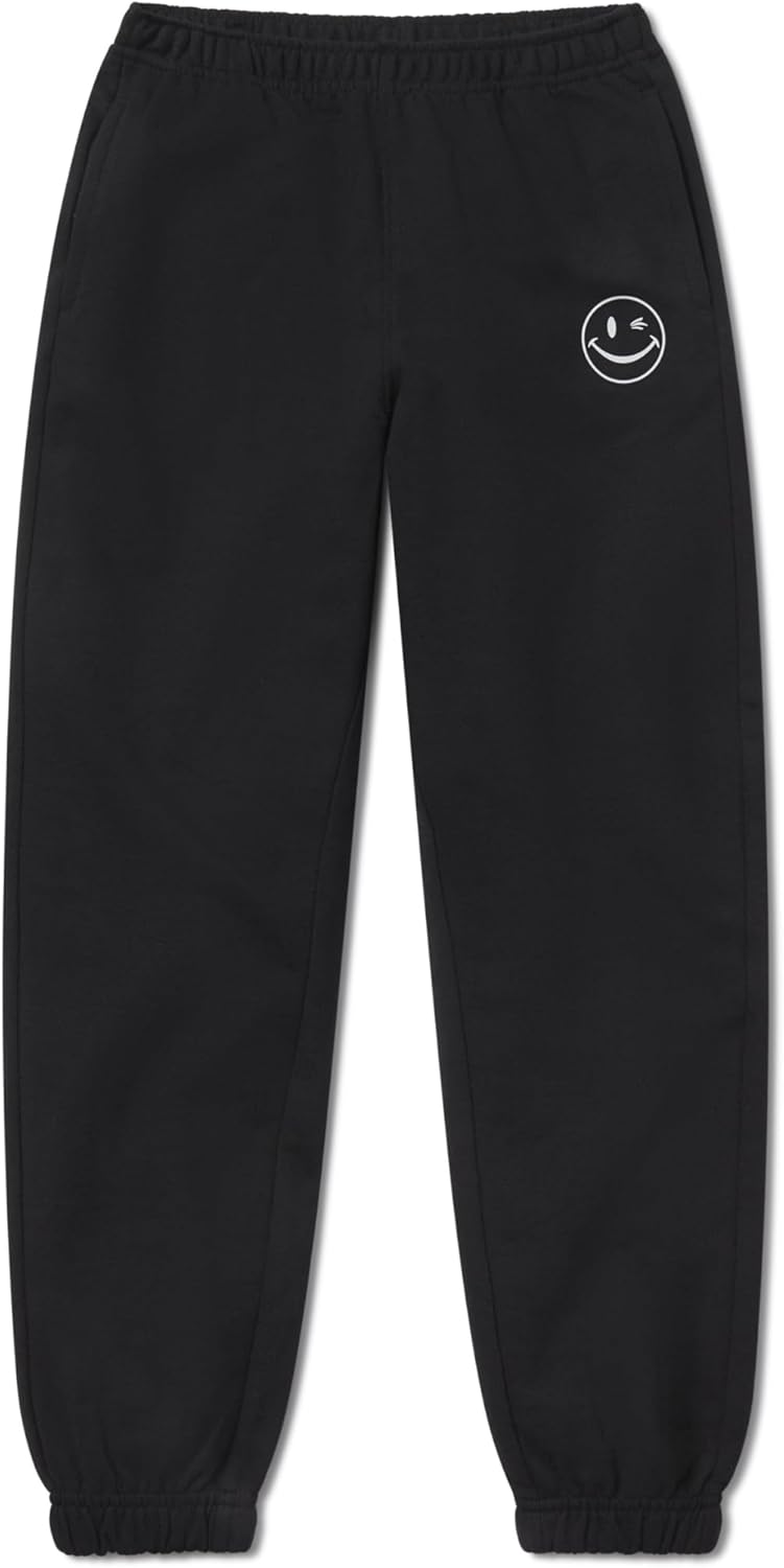 Joe Boxer The Ultimate Lounge sweatpants for Girls