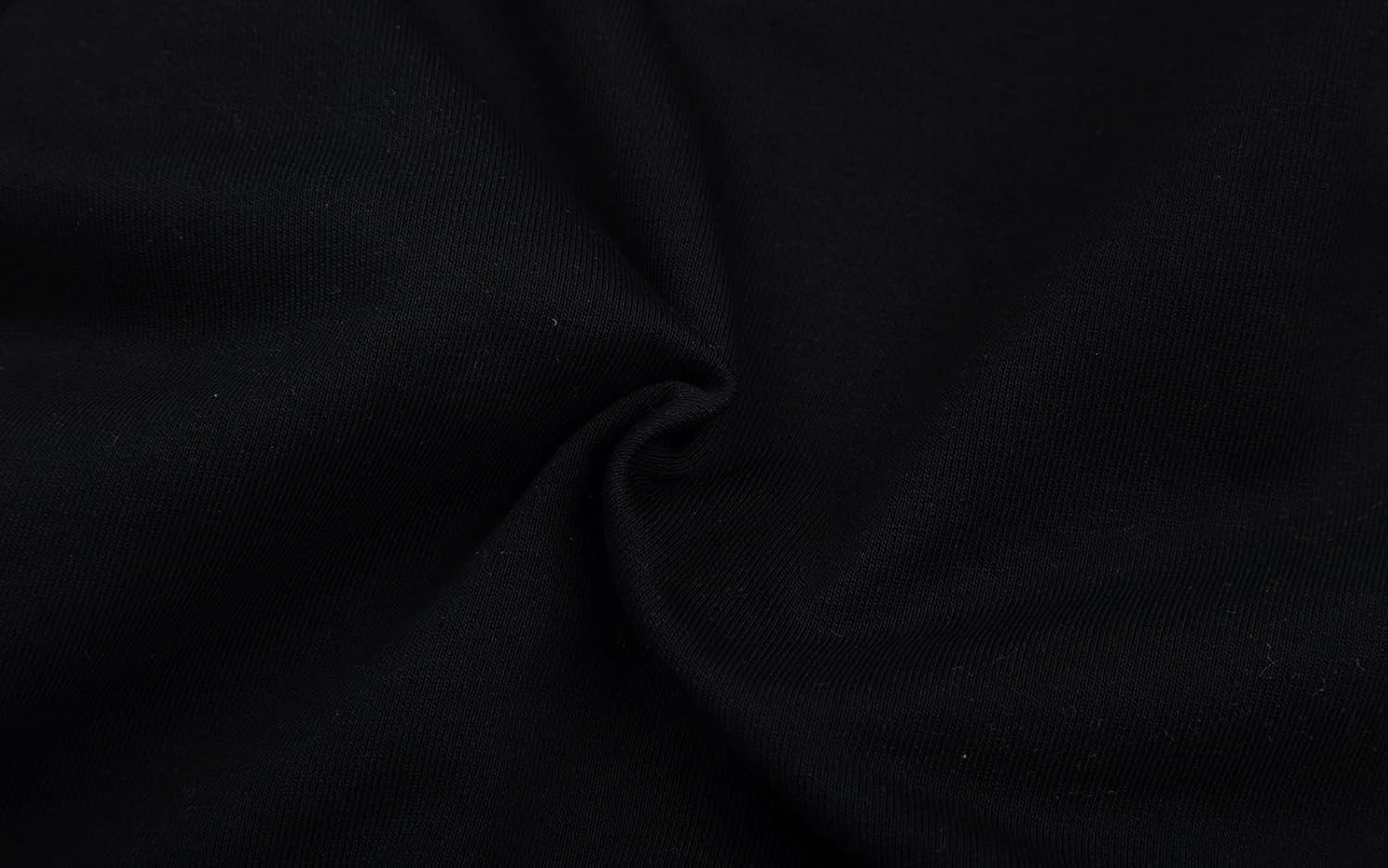 LittleSpring - Unisex Basic Crewneck sweatshirt
