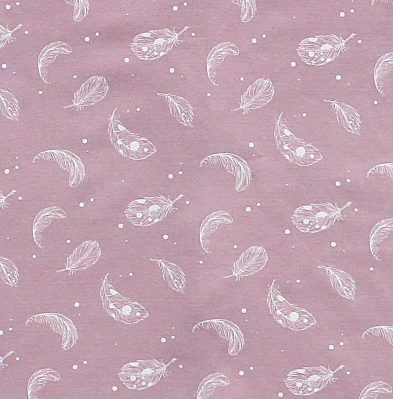 Owlivia Adore Cozy Long Sleeve Sleepn Play Pjs
