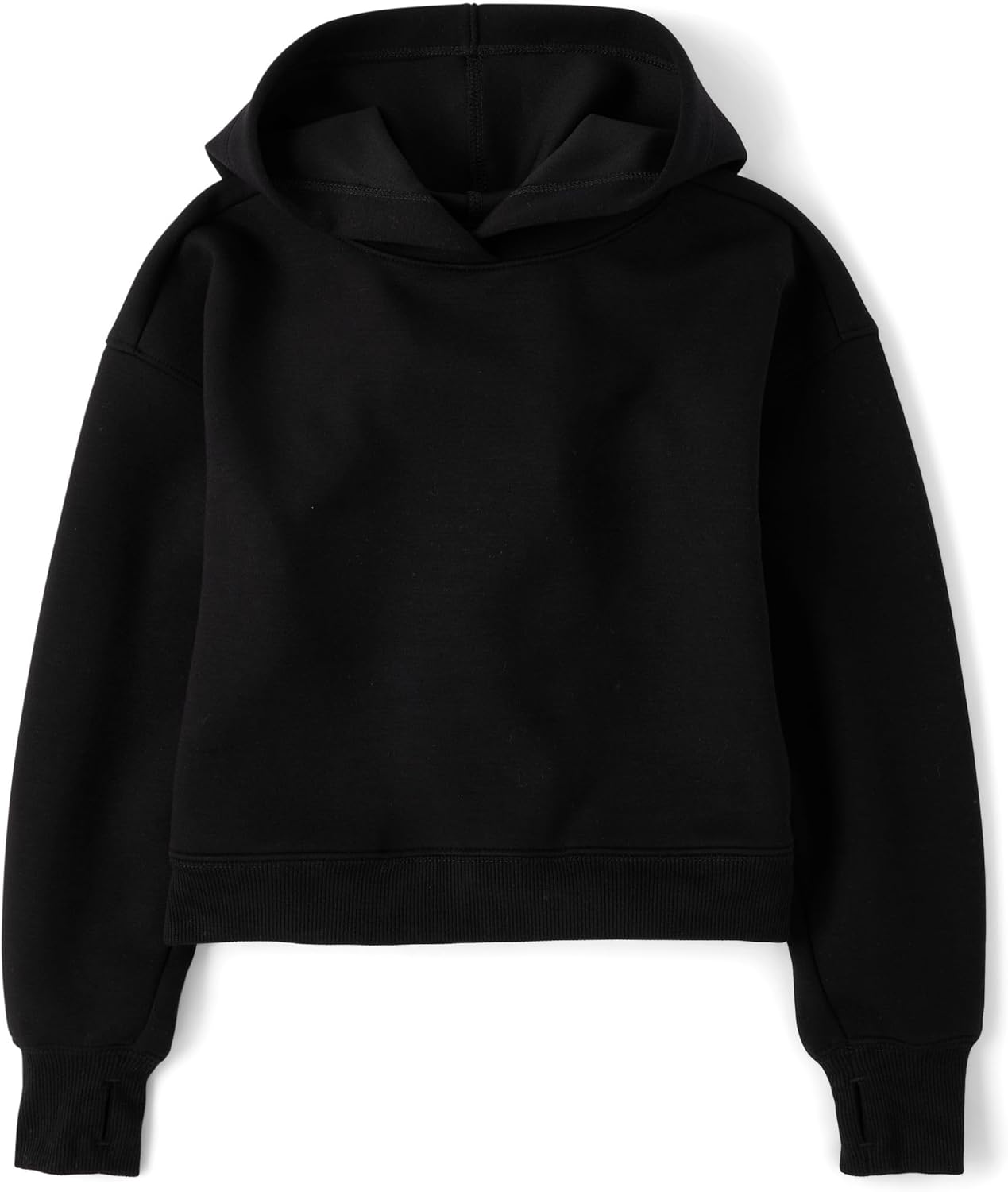Comfortable Stylish