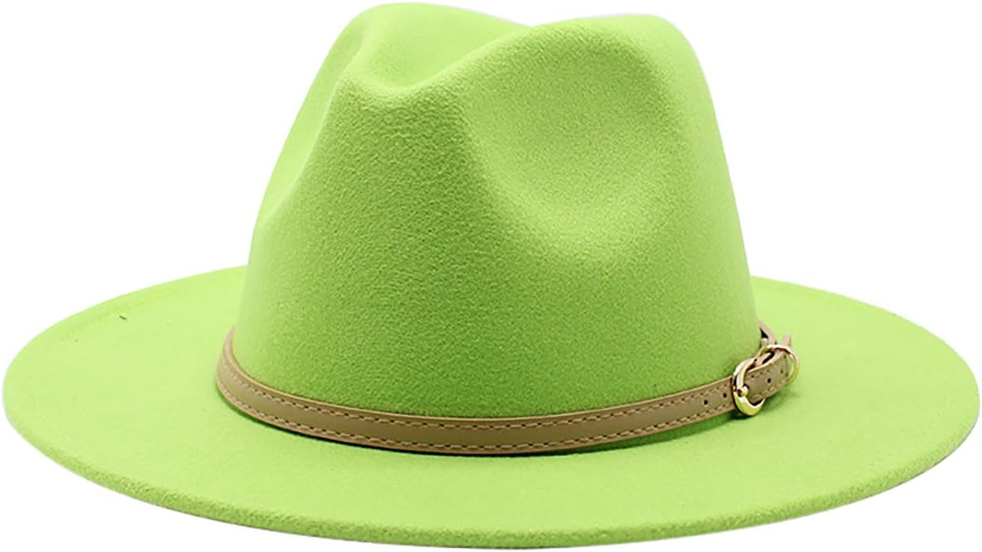 Trendy Toddler Bucket Hat