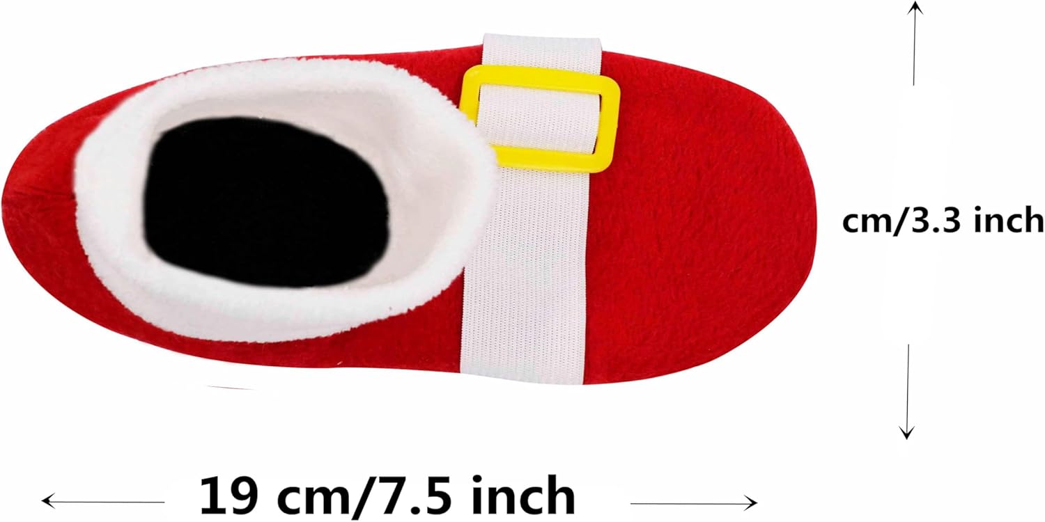 Cozy Hedgehog Socks for Kids