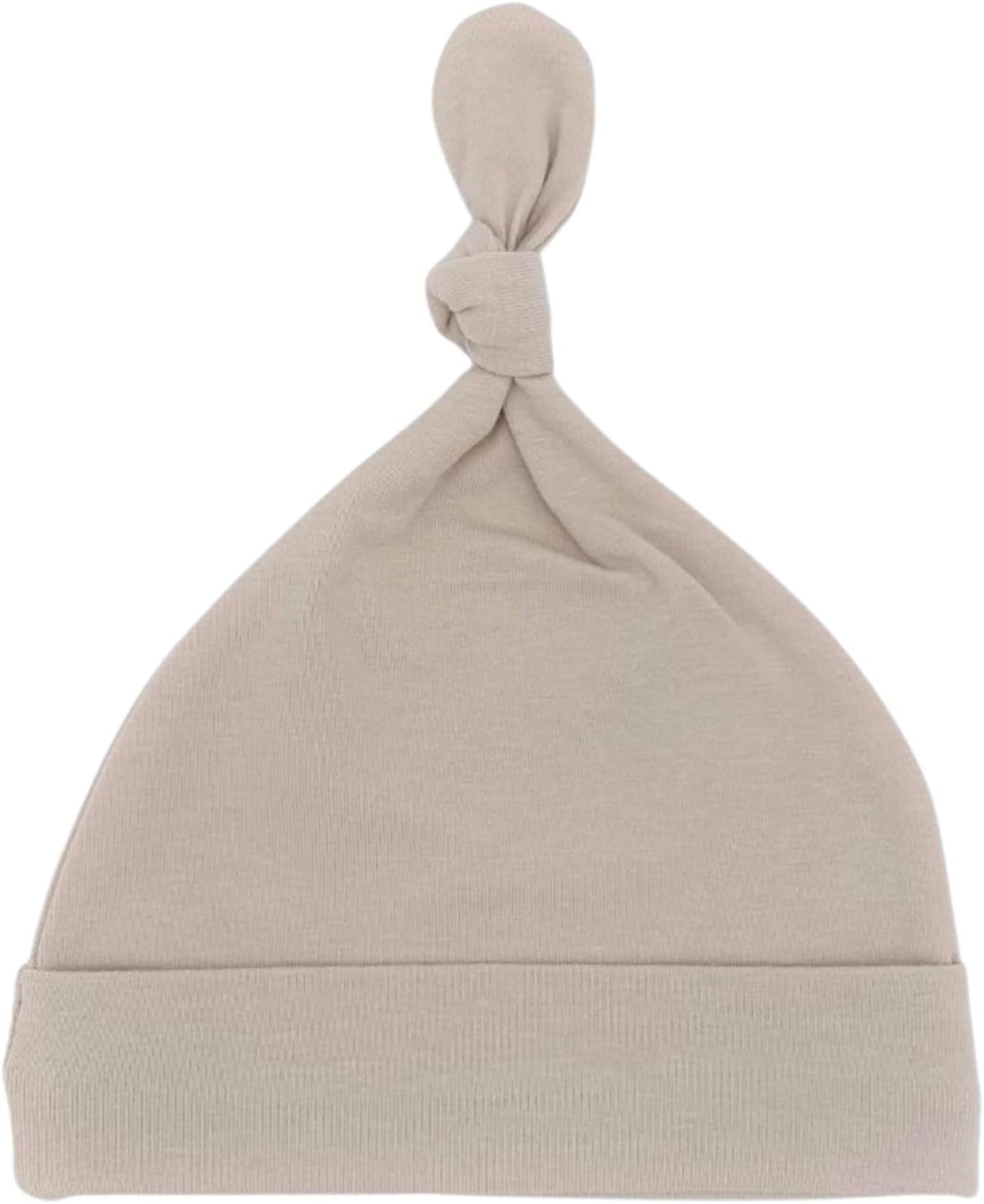 Cute New York Organic Baby Hat for Kids