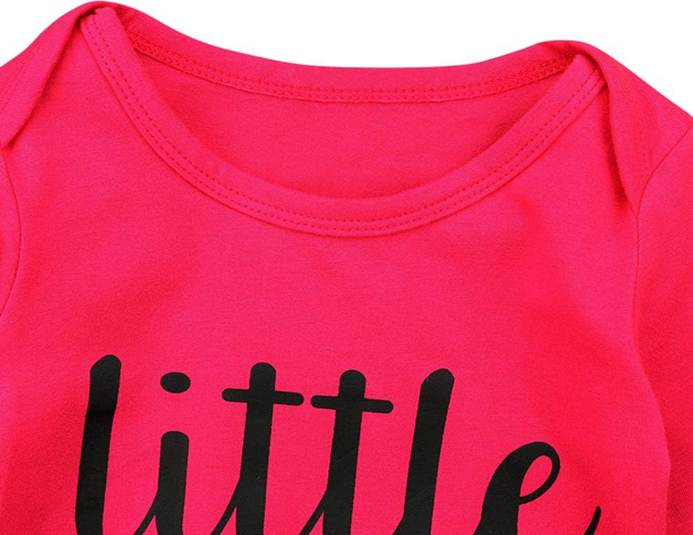Majestic Nightgown Set for Newborn Girl