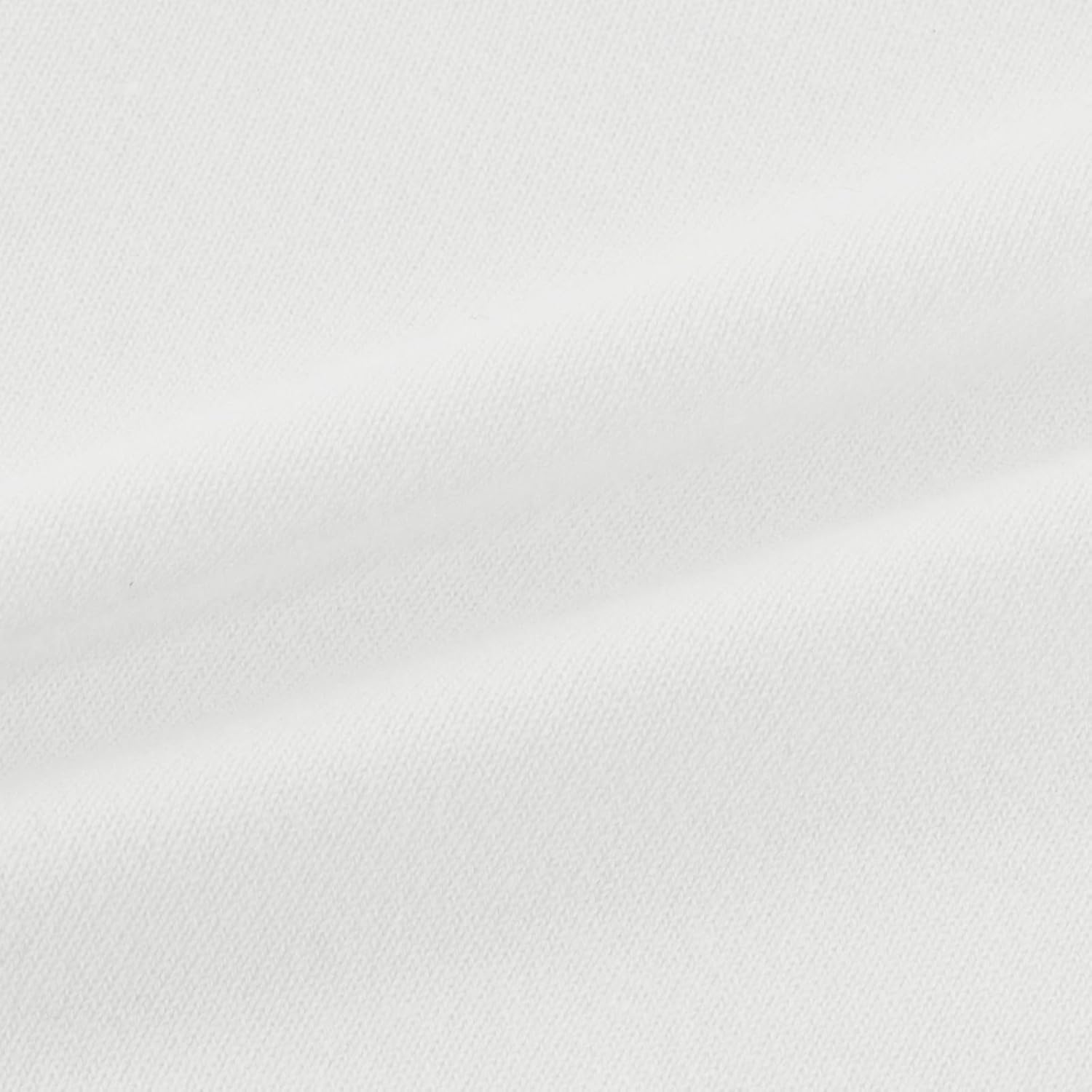 Kids Turtleneck Pullover