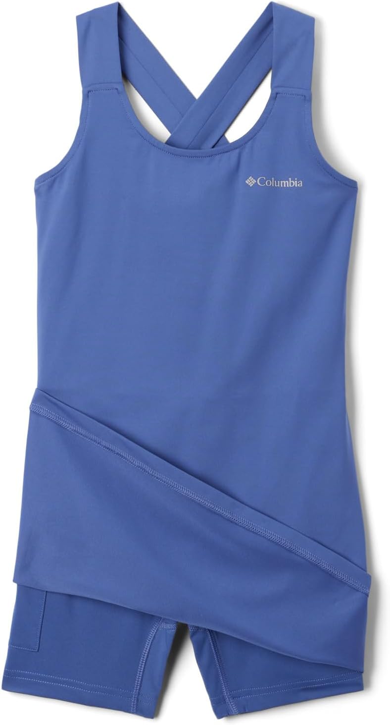Sun Protection Dress