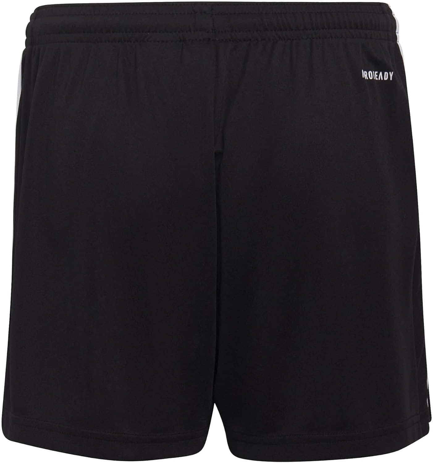 Adidas Womens Squ 21 Pro-High Reusable Fit Shorts