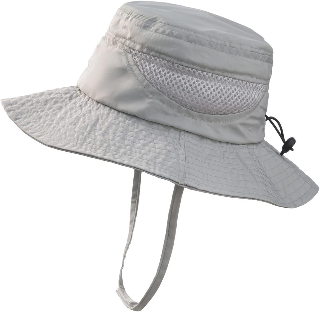 Kids Sun Hat