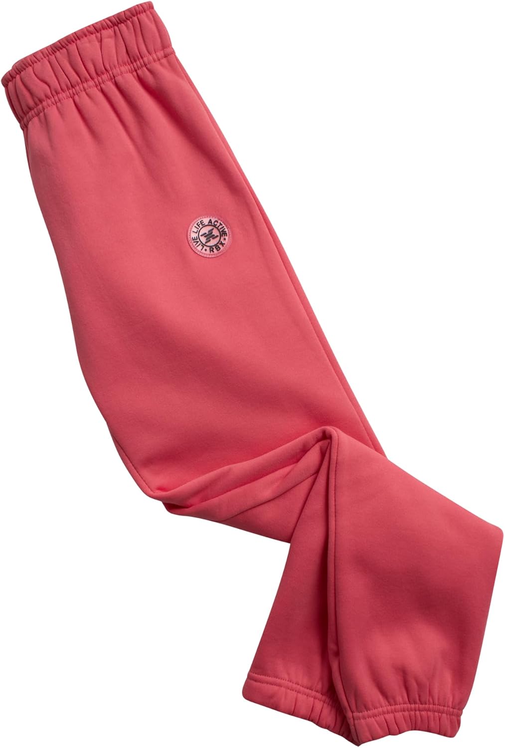 RBX Girls Cozy Sweatsuit Set - GRL8001