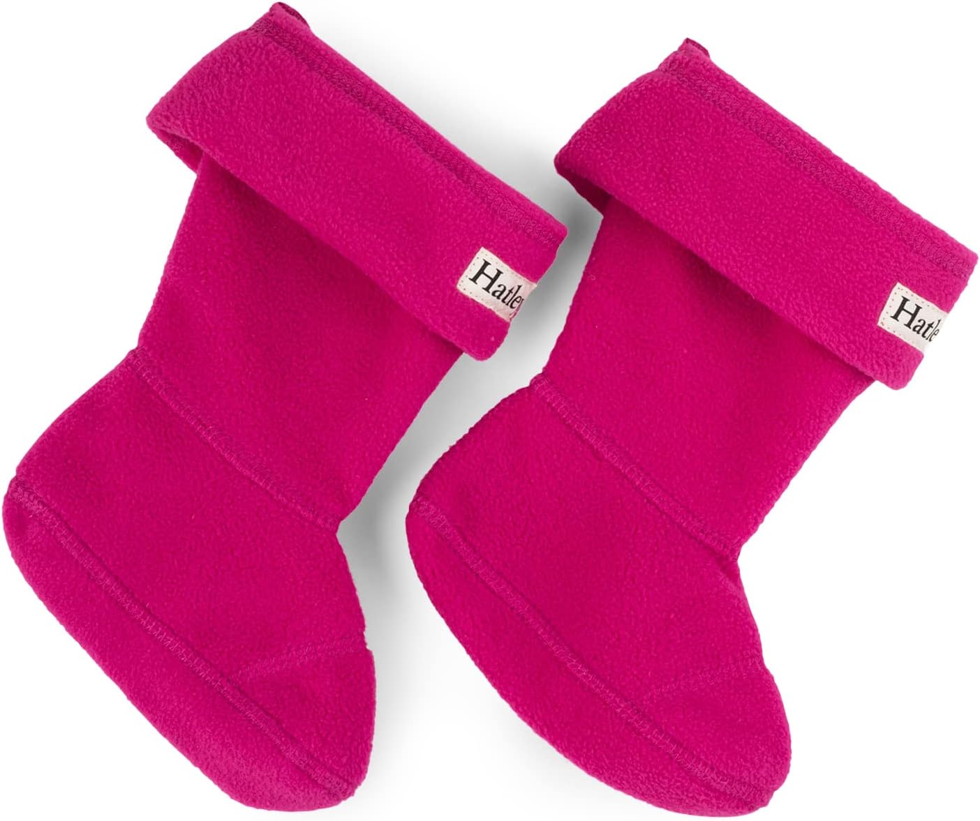 Comfortable Hybrid Design Rain-Weatherproof Anti-Slip Boot Liners