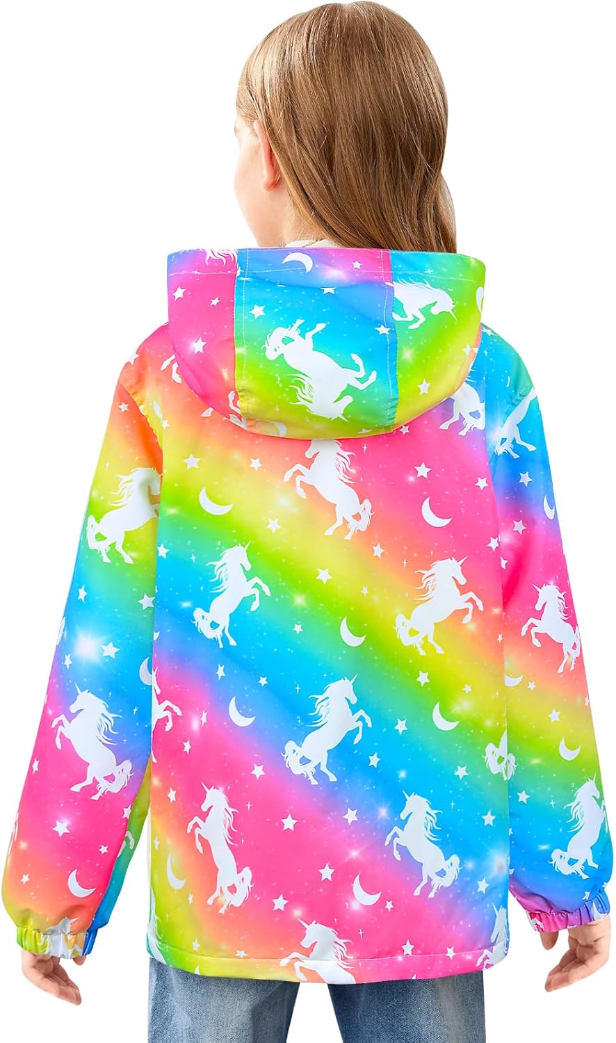 untreated waterOrdered rain ranch jacketUNIQLO POD rabid 4-9Tsoftmax