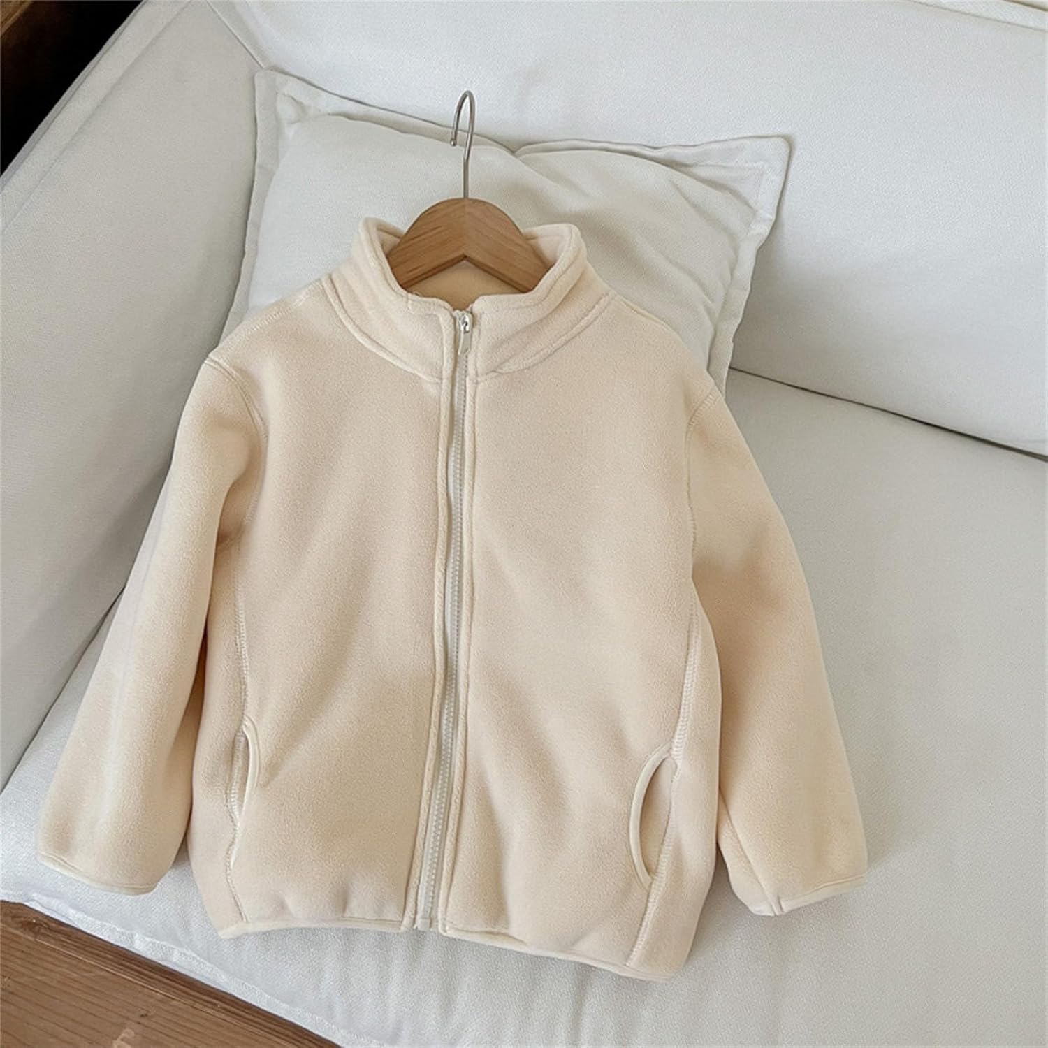 F Dash Kids Winter Coats for Kids Perfect Jacket forWinter Kids