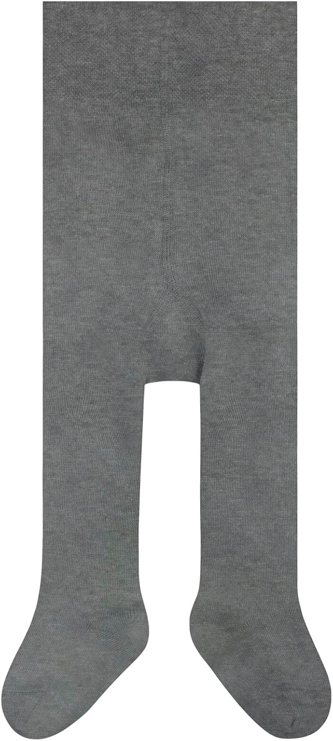 FALKE Family Baby Cotton Stockings 1-Pack