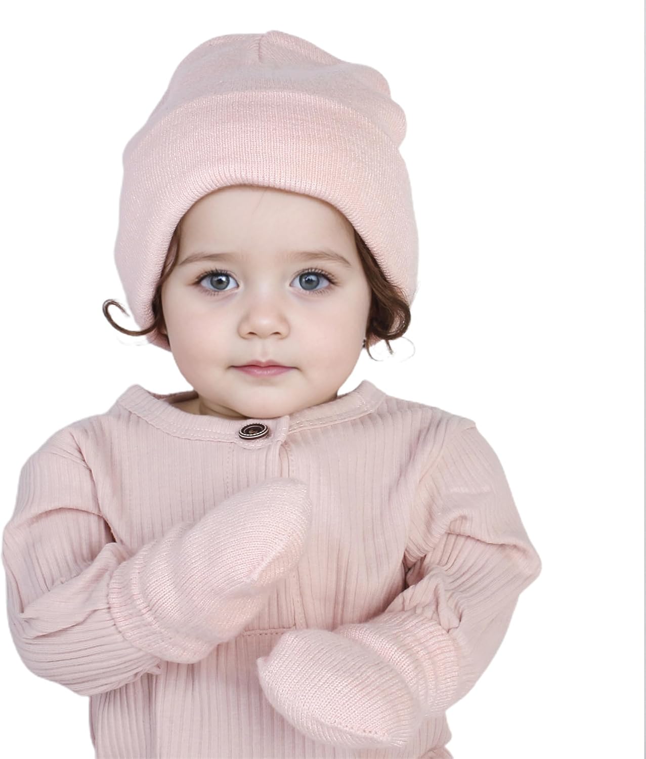 Magic Stretch Gloves for Kids