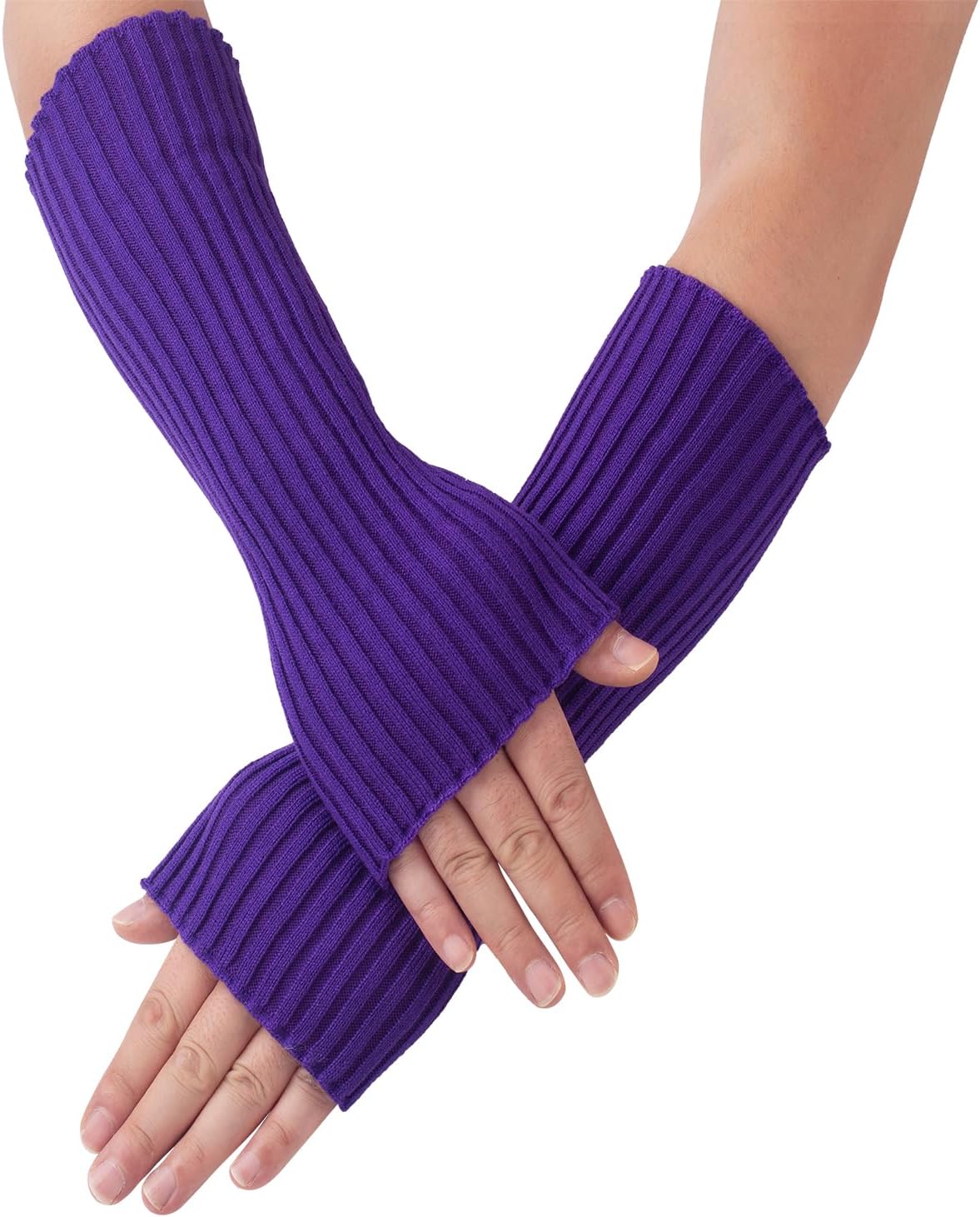 Keep Your Kids Legs Cozy Trendy