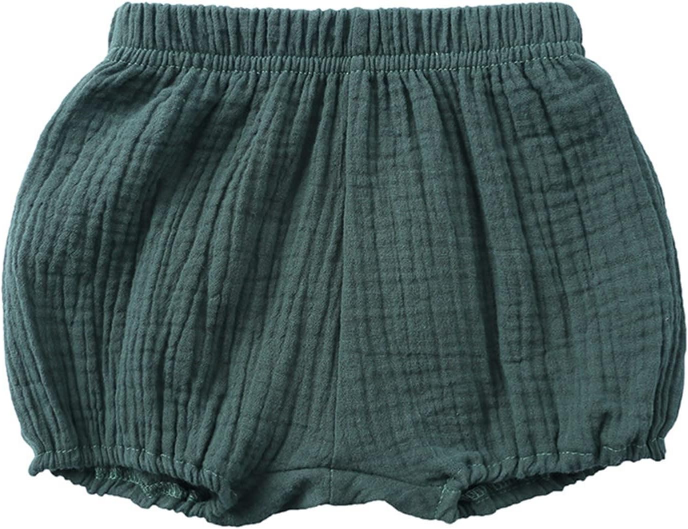 Comfortable Versatile Boys Shorts for Summer