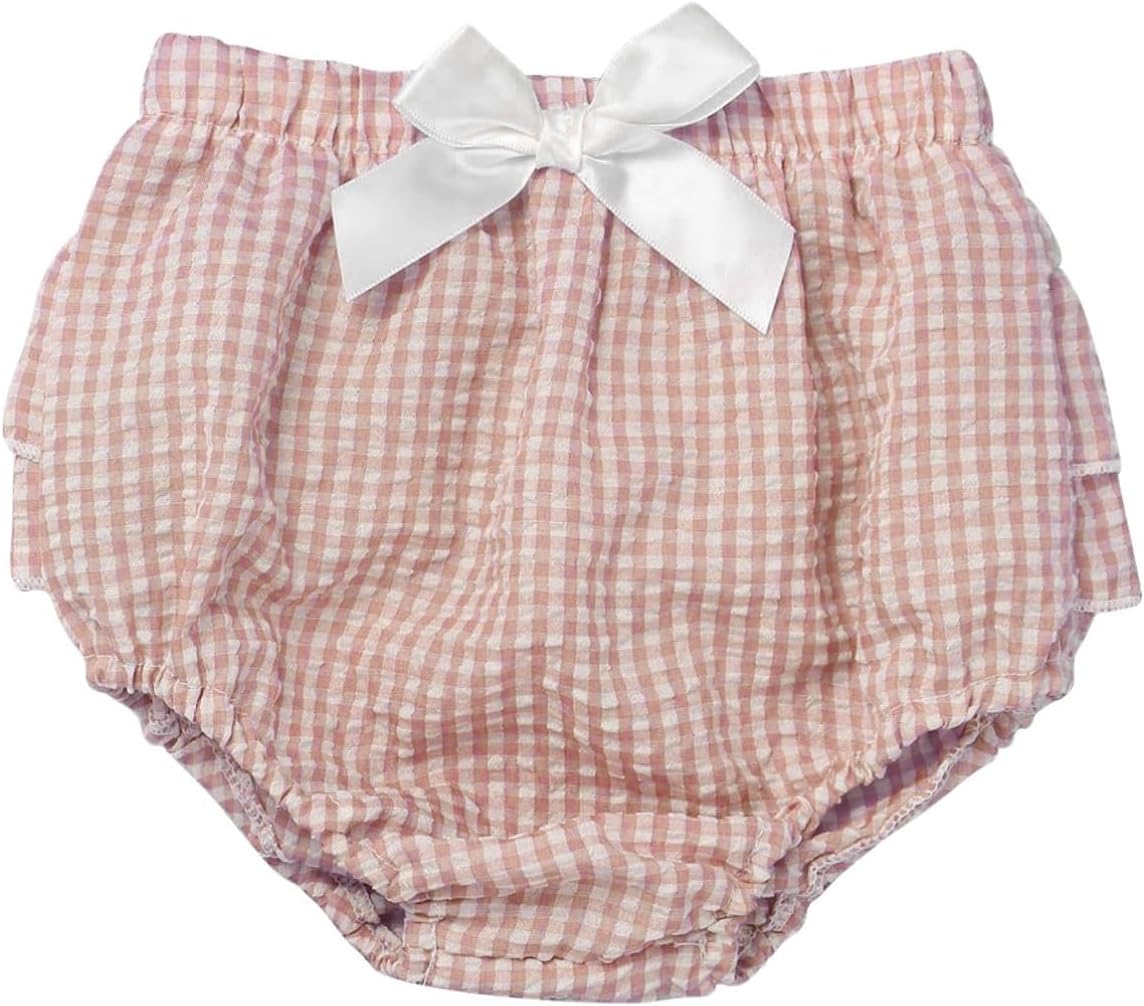 Adorable Soft Diaper Cover for Newborns