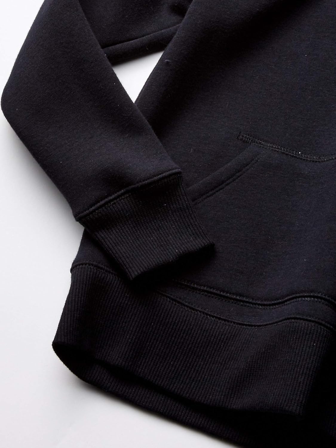 Cozy Pullover for Girls and Toddlers Fit Style and Warmth