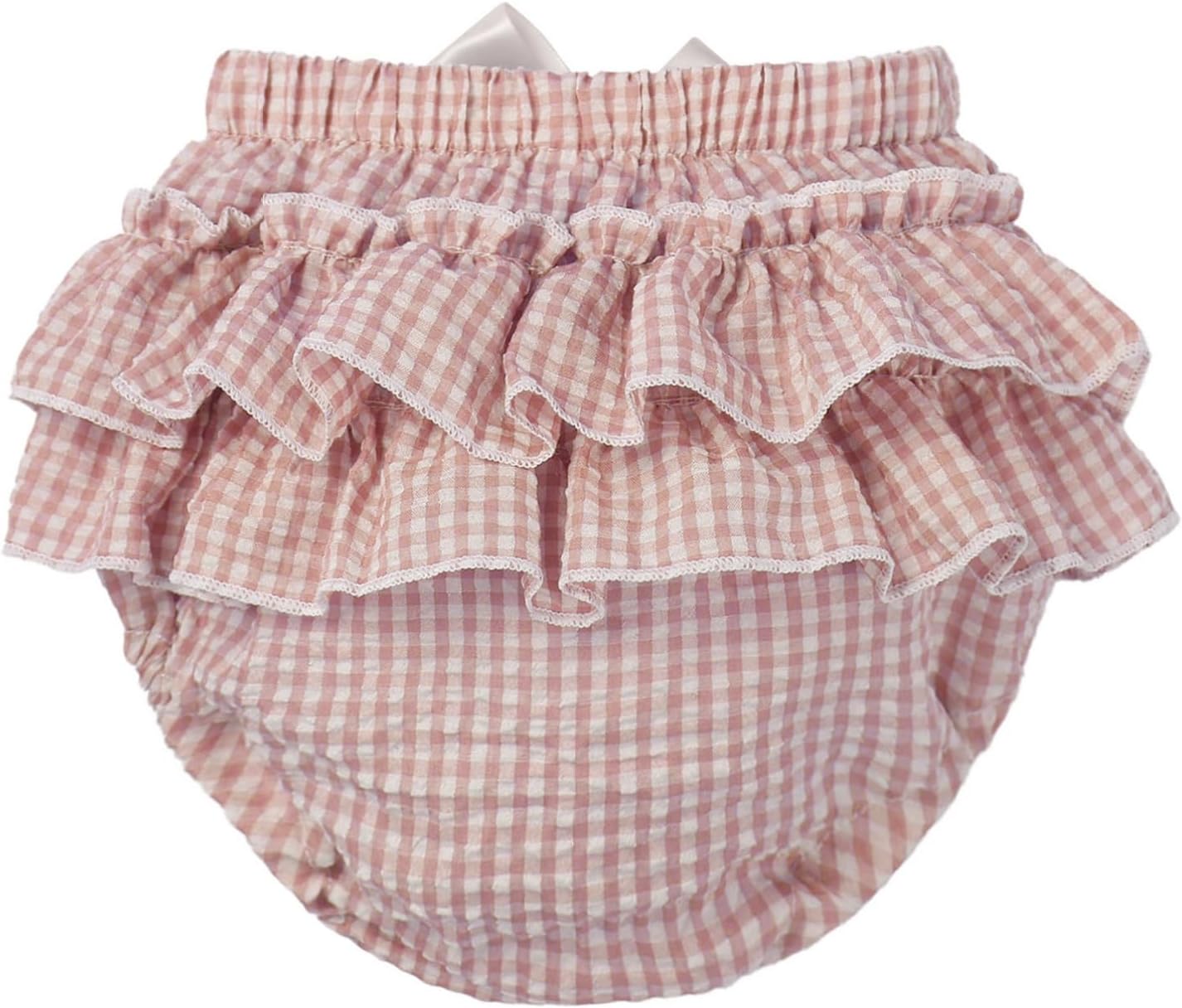 Adorable Soft Diaper Cover for Newborns