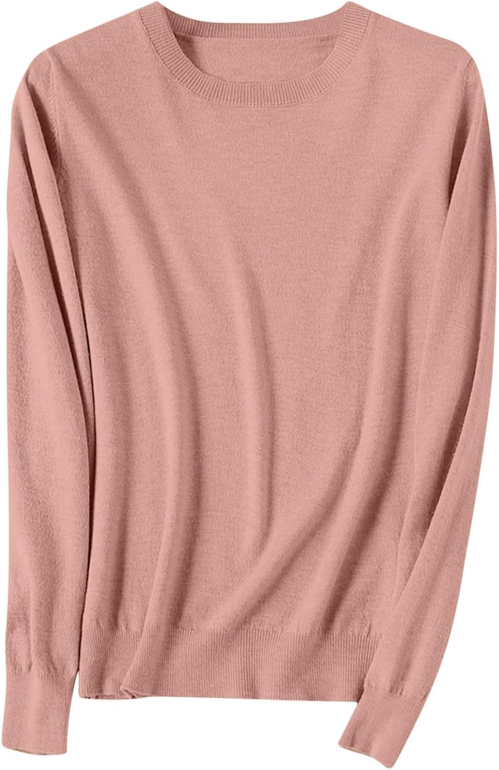 Cool Lightweight Pullover for Kids