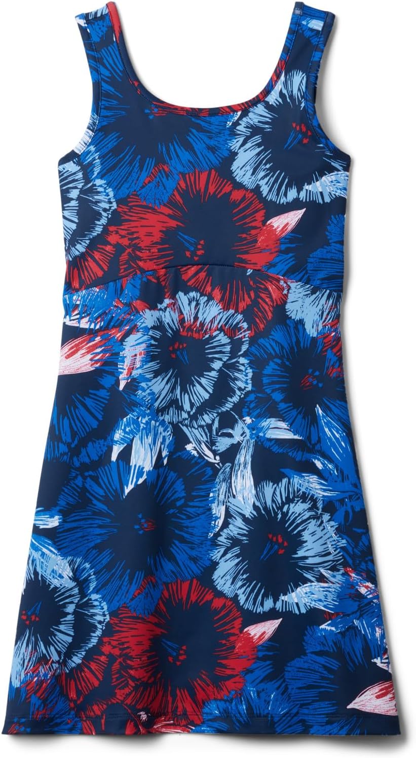 Columbia Girls G Freezer Dress II